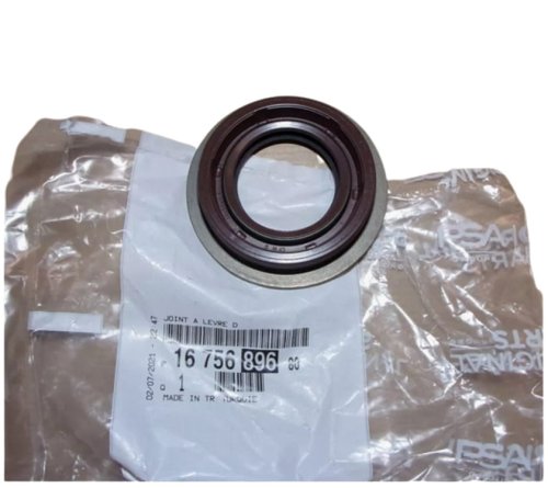 Guarnizione semiasse 32x50x11,8 1675689680 Nuova OE PSA