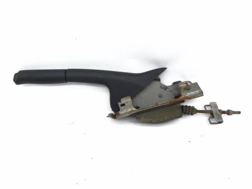 Leva del freno a mano Renault Clio 2 Lift 8200089767