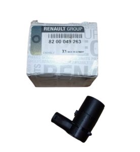 Sensore di parcheggio 8200049263 Nuovo OE Renault Laguna II