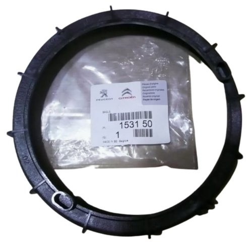 Dado pompa carburante 153150 Nuovo OE PSA 3008
