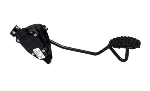 Potenziometro pedale acceleratore 1601L7 Nuovo OE PSA