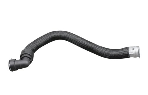 Tubo del sistema di raffreddamento 2,0HDI 6466KG Nuovo OE PSA C4 Picasso