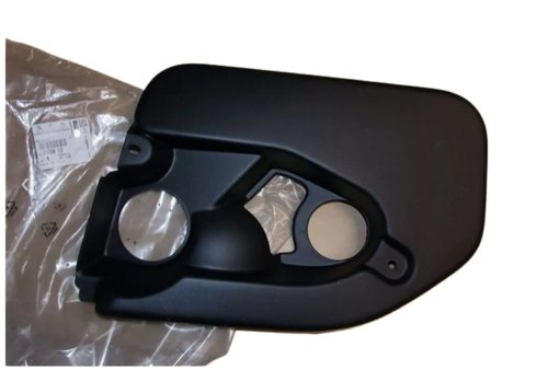 Coperchio motore  1.6 HDi  715913 Nuovo OE PSA C4
