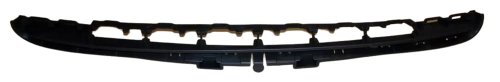 Griglia di ventilazione 7422C0 Nuova OE PSA 207