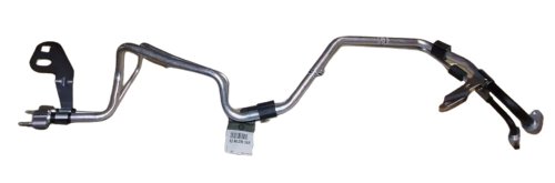 Cavo climatizzatore 924629636R Nuovo OE Renault Espace V