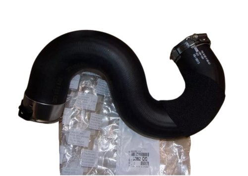 Tubo intercooler 0382QG Originale Jumpy Expert