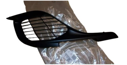 Griglia di ventilazione destra 1610744080 Originale Peugeot 308