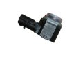 Zrzut_ekranu_2023-01-23_210252-removebg-preview.jpg