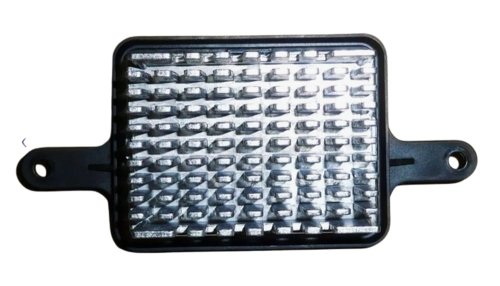 Centralina ventilatore Peugeot 3008,5008 6441.CQ