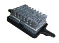 Zrzut_ekranu_2023-01-27_093920-removebg-preview.jpg