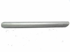 Listello decorativo cruscotto Renault Clio 2 Lift 8200254535