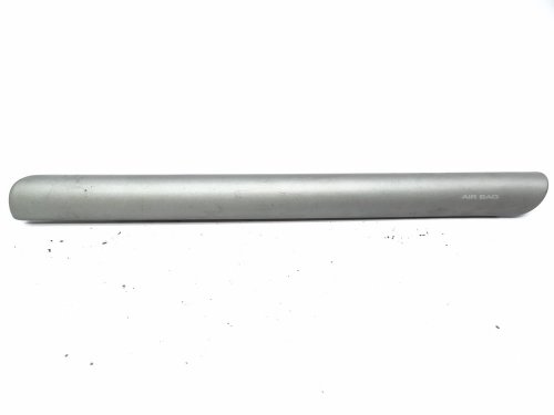 Listello decorativo cruscotto Renault Clio 2 Lift 8200254535
