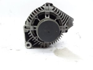 Alternatore Renault Megane 1 Lift 1,9 DTI Valeo