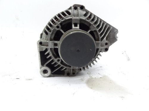 Alternatore Renault Megane 1 Lift 1,9 DTI Valeo