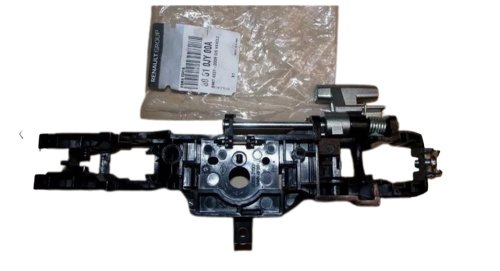 Controllo maniglia R Koleos 08-16 destro 80610JY00A Nuovo originale