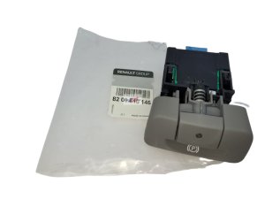 Interruttore freno 8200610146 Originale Scenic 2