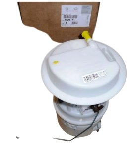 Pompa carburante KPL. P 206, 206+ 1525.Y1 Nuova originale