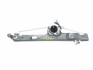 Meccanismo  Vetri Anteriore destro Renault Scenic 2 8201264482