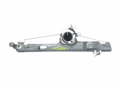 Meccanismo  Vetri Anteriore destro Renault Scenic 2 8201264482