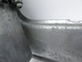 DSC00130.jpg