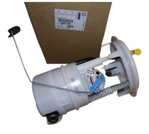 Pompa carburante KPL. C C3  II DS3 1,0 1,2VTi 1525RH Nuova Originale