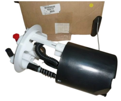 Pompa carburante C Berlingo II 2.0 HDI 1525T7 Nuova originale