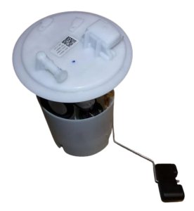 Pompa carburante KPL. R Megane IV 1,2TCE 172026203R Nuova Originale