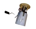 Zrzut_ekranu_2023-01-31_084441-removebg-preview.jpg