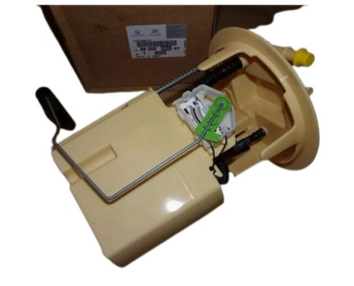 Pompa carburante P 308 II 1,6HDI 9800206080 Nuova originale