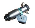Zrzut_ekranu_2023-02-01_084204-removebg-preview.jpg