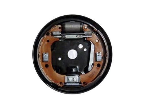 Pompa carburante elettrica R Master III 2,3 DCI 1704200Q1J Nuova originale