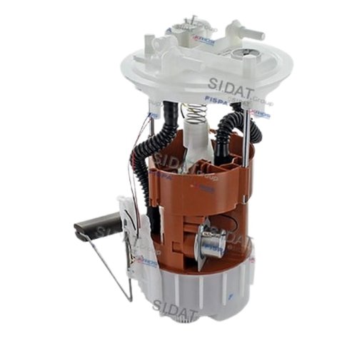 Pompa carburante elettrica KPL R Traffic  II 2,0 16V ORG 8200009643 Nuova originale