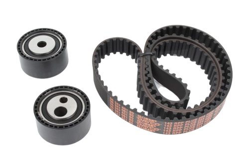 Distribuzione KPL. C Jumper P Boxer II 2,2 HDi 0831T8 Nuovo Originale