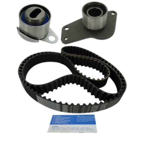Distribuzione KPL. R Kangoo 1,9D 7701476884 Nuovo Originale