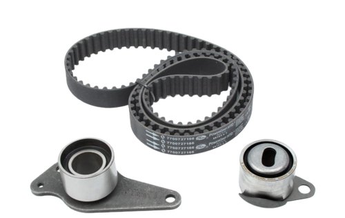 Distribuzione KPL. R Clio Megane 1,9D/TD 7701468168 Nuovo Originale