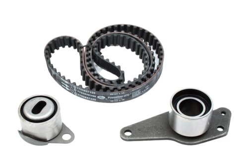 Distribuzione KPL. R Espace Laguna Megane 2,0 8V 7701469776 Nuovo Originale