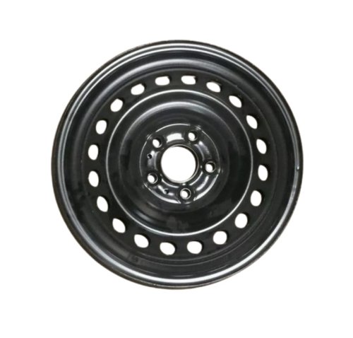 Cerchio in acciaio  R Kadjar 17 pollici 403004EA0A Nuovo Originale