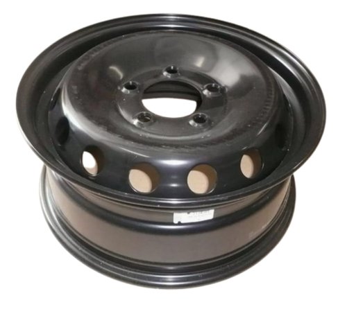 Cerchio in acciaio R Master III 16 pollici 403003582R Nuovo Originale