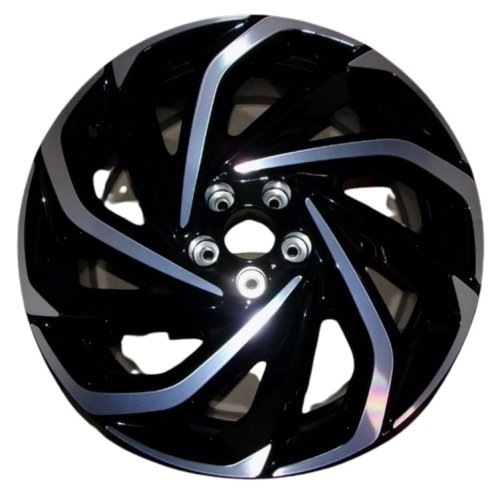 Cerchio in alluminio  C DS7 Crossback 19 pollici 98267226XY Nuovo Originale