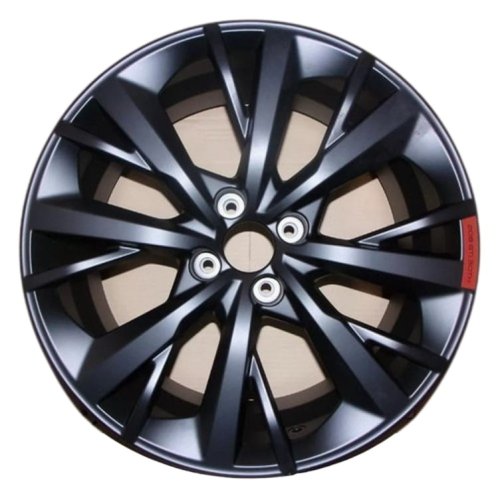 Cerchio in alluminio P 208 18 pollici 9810294980 Nuovo Originale