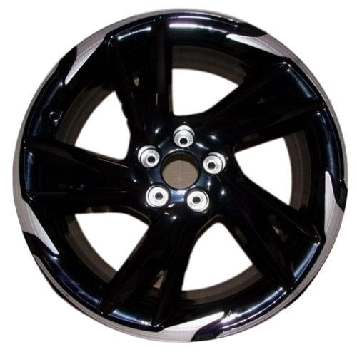 Cerchio in alluminio  C DS7 Crossback 98206070XY Nuovo Originale