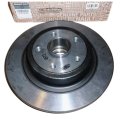 Zrzut_ekranu_2023-02-03_092335-removebg-preview.jpg