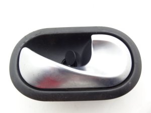 Maniglia interna destra originale Renault Scenic 2 II 8200028486