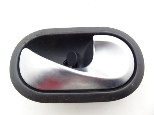 Maniglia interna destra originale Renault Scenic 2 II 8200028486