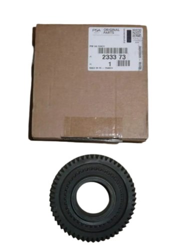 Ingranaggio 6 marcia C Jumper I II III 233373 Nuovo Originale