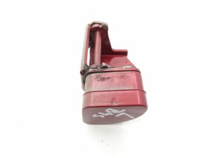 Limitatore porta  sinistra Megane 2 II 35804