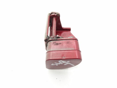 Limitatore porta  sinistra Megane 2 II 35804