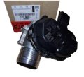 Zrzut_ekranu_2023-02-06_113904-removebg-preview.jpg