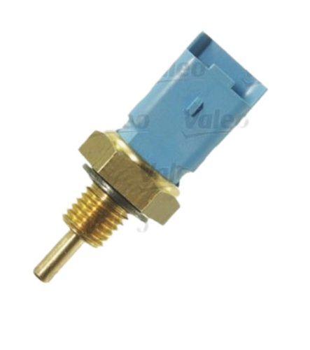 Sensore temperatura acqua C Berlingo C3 P 1007 1338A6 Nuovo Originale
