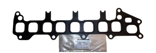 Guarnizione collettore di aspirazione R 1,2 16V 140353102R Nuovo Originale